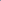 Halter Navy Blue Long Chiffon Prom Dress Elegant Evening Party Dress Formal Dress