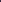 Purple Sheath/Column Spaghetti Straps Floor-Length Prom Dresses With Slit Elegant Evening Dress