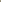 Yellow Halter Backless Long Prom Dress Wedding Guest Dress Elegant Party Dress