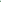 Green One Shoulder Mermaid Long Prom Dress Formal Party Dress Charming Evening Dress