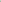 Green Mermaid Evening Dress V-Neck Sequin Prom Dress With Slit Floor Length Sparkly