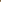 Sheath/Column Prom Dress Off The Shoulder Evening Dress With Panel Train Elegant