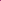 SSR1169,Fuchsia One Shoulder Hot Pink A-Line Satin Long Evening Prom Dresses
