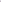 Lavender Soft Tulle Off the Shoulder Long Prom Dress