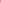 Hot Pink Spaghetti Straps Satin Evening Prom Dresses