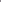 Navy Blue Sexy Prom Dresses V-Neck Evening Dress