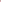 Pink Mermaid Appliques Tulle Prom Dress