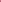 Melanie | Pink One-Shoulder Cutout Trumpet Long Prom Dress