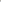 Mermaid White Party Dress High Neckline Long Prom Dresses,SSR1091