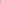 Mix Matched Colorful Bridesmaid Dresses, Custom Made Bridesmaid Dresses