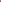 Straps Neon Pink Beaded A-Line Long Prom Dress, Evening Formal Dress