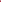 One Shoulder Red Mermaid Long Prom Dress with Slit