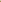Yellow A-Line Satin Homecoming Dresses Tea Length Celebrating Dress with Beaded Belt