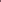 Purple Mermaid Satin Long Prom Dresses,SSR1044