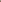 Pretty Sheath Sweetheart Pink Long Slit Prom Dresses Formal Evening Dress,SSR1191