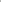 SSR1276,Light Blue Satin Homecoming Dresses,A-Line Short Prom Dress