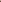 Sexy V-Neck Mermaid Prom Dresses Long Party Dress,SSR1059