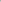 Simple Mermaid High Neckline White Party Dress Long Prom Dresses, SSR3643