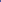 Simply Royal Blue V Neck Mermaid Long Prom Dress