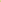 Strapless Lemon Yellow Satin Party Dress, Long Prom Dresses For Women,SSR1056