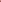 Sweet Pink Feather Short Dress Sleeveless Homecoming Dress, SSR3337
