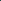 Sweetheart Dark Green Appliques Prom Dresses Sleeveless Tulle Long Dress,SSR3414