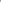 White Lace Pearl Beaded Wedding Dresses With Bowknot, SSR3475