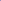 A Line V Neck Long Purple Prom Dress