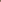 Lovely Pink Off-The-Shoulder Prom Dress ssr0470