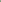 Green Off-the-Shoulder Mermaid Prom Dress Slit PD0474
