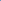 Sky Blue Tulle Ruffles Long Evening Prom Dresses