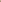 SSR0040,Sexy Backless Rose Gold Mermaid Long Evening Prom Dresses, Cheap Custom Party Prom Dresses