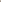 Women's Sexy Glitter Spagetti Straps Homecoming Dress Bodycon Mini Club Prom Dress HC0009
