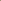 SSR1091,Simple bridesmaid dress,deep v-neck split wedding bridesmaid dresses