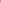 SSR0112,Sexy Bodycon Lace V neck Mermaid Prom Dress with Side Slit,Prom Dress for Black Girls