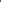 Fuchsia Satin Mermaid Long Prom Dress