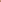 Burnt Orange Off The Shoulder Mermaid Prom Dress Long With Split Sexy Evening Dress