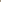Sleeveless V-Neck Long Mermaid Prom Dress With Beads ED0221