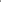 SSR1660,Spaghetti Straps Mermaid Prom Evening Dresses,Newest Style Evening Party Gown