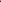Off the Shoulder Wine Red Tulle Long Prom Dress