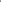 Blue Empire A-line Puffy Long Sleeves Ball Gown