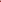 Princess Off the Shoulder Red Long Prom Dress