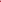 Red A-line Lace Appliques Chiffon Long Prom Dress