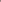 Pink Long Prom Dress Split With Pockets PD0212