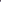 SSR0924,Purple lace long A line prom dress evening dress