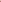 Long Prom Dress Pink Halter Sequins V Neck With Pleated Slit YL0216