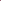 SSR0827,Red/Burgundy/Pink Prom Dresses,Simple Evening Dress Pretty Prom Dresses