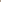 Lovely Spaghetti Straps Open Back Bridesmaid Dresses Cheap Long Party Dress