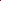 SSR1029,Luxury red sequin prom dresses,sexy mermaid side slit evening formal dress