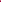 Off The Shoulder A-Line Hot Pink Evening Prom Dress